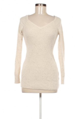 Damenpullover Jessica Simpson, Größe XS, Farbe Beige, Preis € 11,99