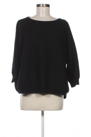 Pulover de femei Jny, Mărime XL, Culoare Negru, Preț 41,99 Lei