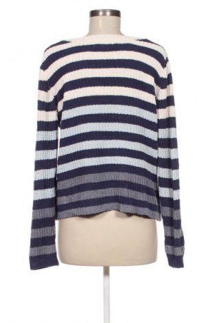 Damenpullover John Paul Richard, Größe M, Farbe Mehrfarbig, Preis 8,49 €