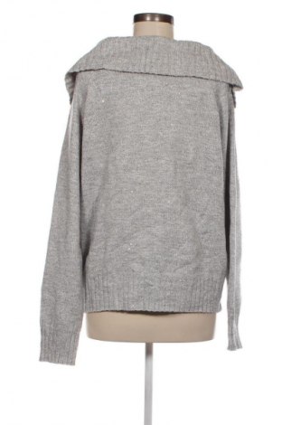 Damenpullover Joseph A., Größe XL, Farbe Grau, Preis € 5,99