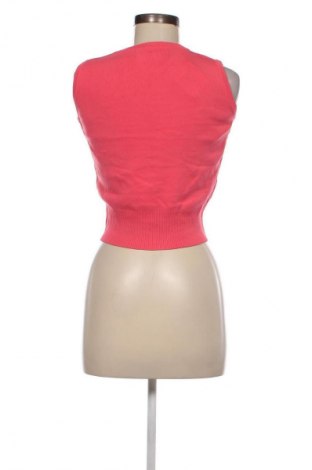 Damenpullover Joseph A., Größe M, Farbe Rosa, Preis € 3,49