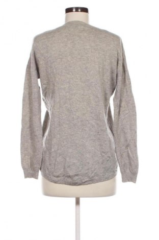 Damenpullover Joseph Janard, Größe M, Farbe Grau, Preis € 30,49