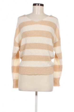 Damenpullover Justfab, Größe S, Farbe Mehrfarbig, Preis 8,49 €