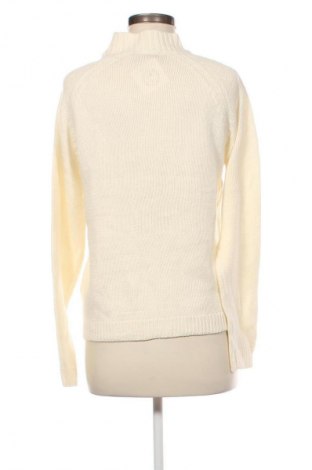 Damenpullover Kapalua, Größe S, Farbe Ecru, Preis 4,99 €