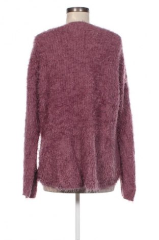 Damenpullover Kapalua, Größe M, Farbe Rosa, Preis € 3,99