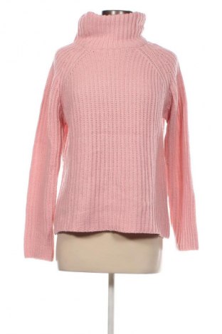 Damenpullover Kapalua, Größe M, Farbe Rosa, Preis € 8,49