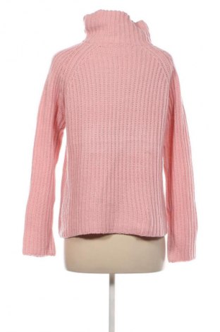 Damenpullover Kapalua, Größe M, Farbe Rosa, Preis € 8,49