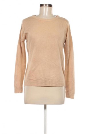 Damenpullover Kapalua, Größe XS, Farbe Beige, Preis € 8,29