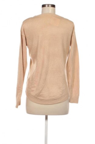 Damenpullover Kapalua, Größe XS, Farbe Beige, Preis 8,29 €