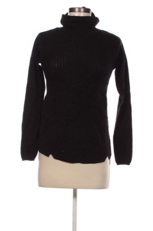 Damski sweter Karen Millen, Rozmiar S, Kolor Czarny, Cena 104,99 zł