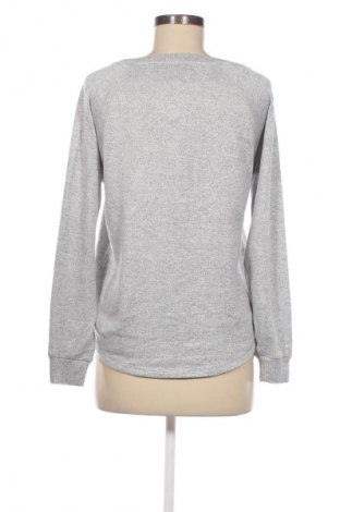 Damenpullover Karen Neuburger, Größe S, Farbe Grau, Preis 9,99 €