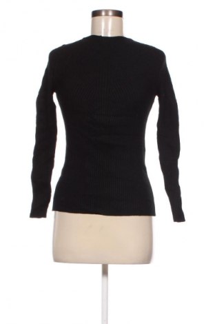 Damski sweter Kate Harris, Rozmiar L, Kolor Czarny, Cena 38,99 zł