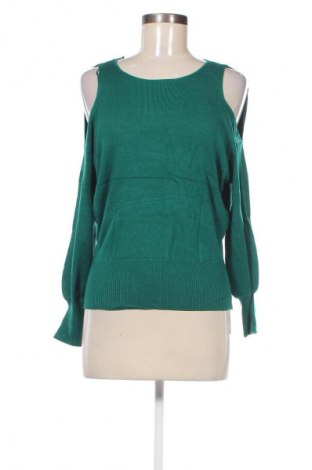 Pulover de femei Katies, Mărime S, Culoare Verde, Preț 60,99 Lei