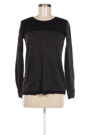 Damenpullover Khoko, Größe S, Farbe Schwarz, Preis 3,99 €