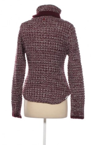 Damenpullover Khujo, Größe S, Farbe Mehrfarbig, Preis 19,99 €