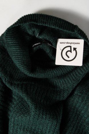 Damenpullover LC Waikiki, Größe XL, Farbe Grün, Preis € 11,99