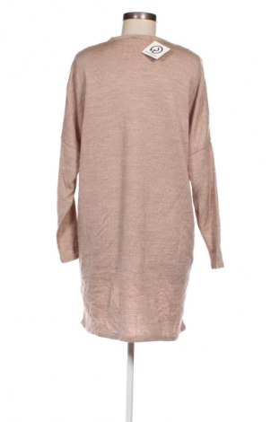 Damenpullover LC Waikiki, Größe XL, Farbe Beige, Preis 5,99 €