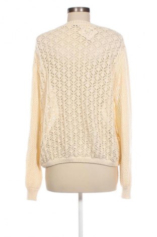 Damenpullover LCW, Größe XL, Farbe Beige, Preis 4,99 €