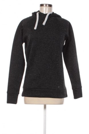 Damski sweter Lakeville Mountain, Rozmiar L, Kolor Czarny, Cena 36,99 zł