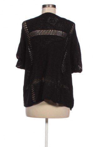 Damenpullover Lala Berlin, Größe M, Farbe Schwarz, Preis € 63,49