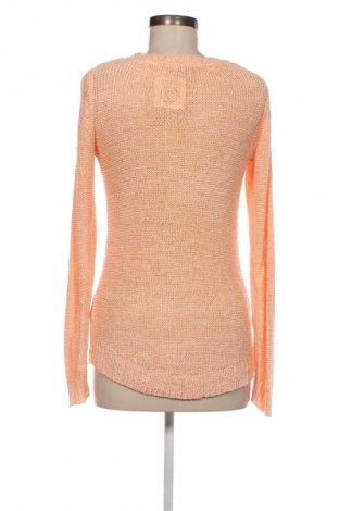 Damenpullover Lascana, Größe XS, Farbe Rosa, Preis 8,49 €