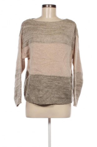 Damenpullover Lascana, Größe S, Farbe Mehrfarbig, Preis 3,49 €