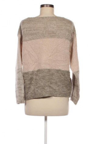 Damenpullover Lascana, Größe S, Farbe Mehrfarbig, Preis € 3,49