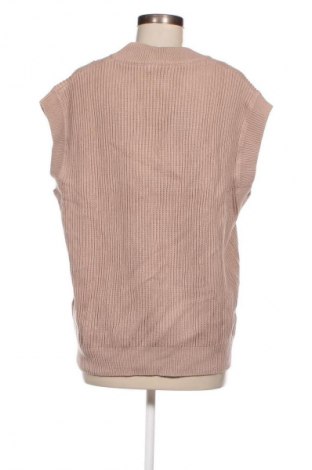 Damenpullover Lascana, Größe XL, Farbe Beige, Preis € 7,49