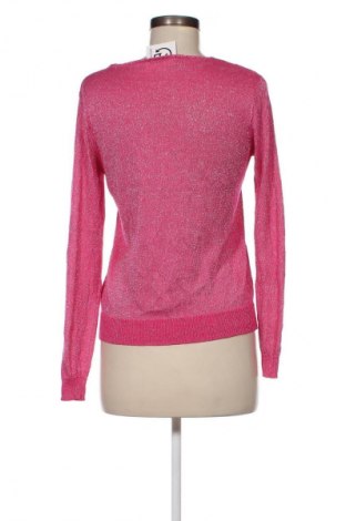 Damenpullover Laura Torelli, Größe S, Farbe Rosa, Preis 3,49 €