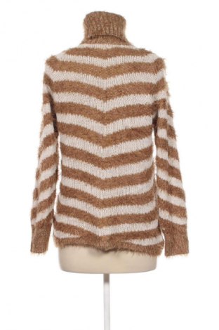 Damenpullover Laura Torelli, Größe S, Farbe Mehrfarbig, Preis 8,49 €