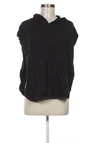 Damenpullover Laura Torelli, Größe M, Farbe Schwarz, Preis € 4,49