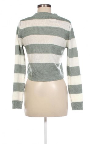 Damenpullover Laura Torelli, Größe S, Farbe Mehrfarbig, Preis 4,99 €