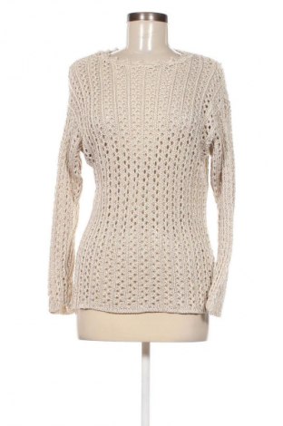 Damenpullover Laurel, Größe M, Farbe Beige, Preis € 34,99