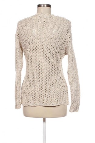 Damenpullover Laurel, Größe M, Farbe Beige, Preis € 34,99