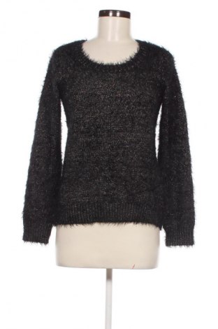 Damenpullover Lavelle, Größe M, Farbe Schwarz, Preis € 8,49