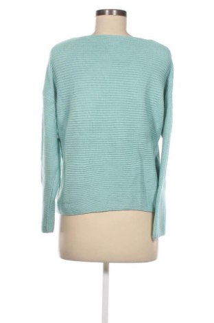 Damenpullover Le Comte, Größe M, Farbe Grün, Preis 19,99 €