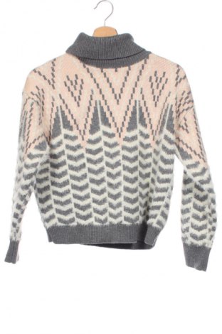 Damski sweter Lili Sidonio, Rozmiar XS, Kolor Kolorowy, Cena 45,99 zł