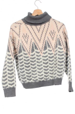 Damenpullover Lili Sidonio, Größe XS, Farbe Mehrfarbig, Preis 10,49 €