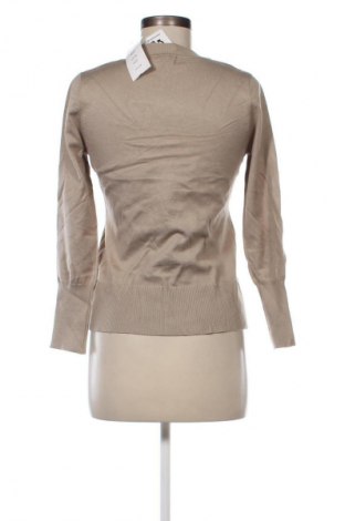 Damenpullover Lilia, Größe M, Farbe Beige, Preis € 26,49