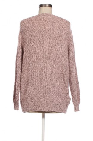 Damenpullover Lisa Tossa, Größe XL, Farbe Rosa, Preis 11,99 €