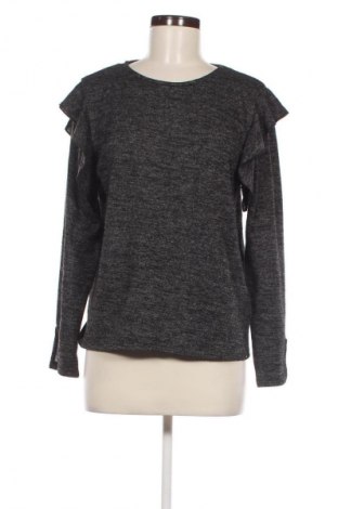 Damenpullover Livre, Größe M, Farbe Grau, Preis 8,29 €