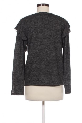 Damenpullover Livre, Größe M, Farbe Grau, Preis 8,29 €