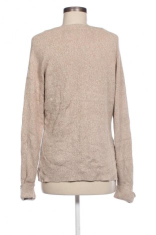 Damenpullover Liz Claiborne, Größe XL, Farbe Beige, Preis 4,49 €