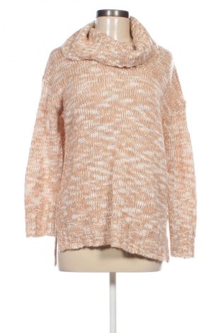 Damenpullover Liz Jordan, Größe S, Farbe Mehrfarbig, Preis € 9,99