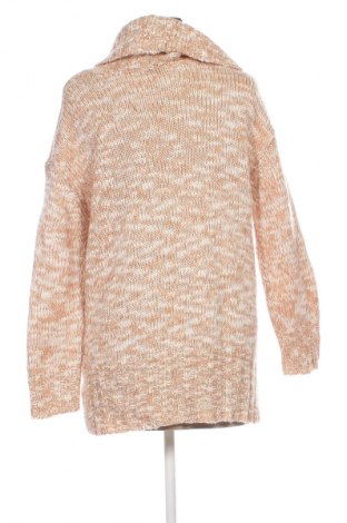 Damenpullover Liz Jordan, Größe S, Farbe Mehrfarbig, Preis 11,99 €