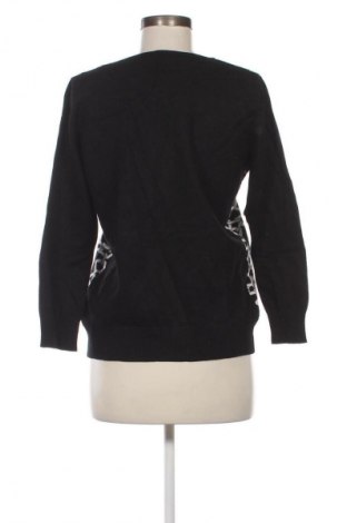 Damenpullover Liz Jordan, Größe M, Farbe Mehrfarbig, Preis 11,99 €