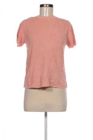 Damenpullover Loavies, Größe M, Farbe Rosa, Preis 5,49 €