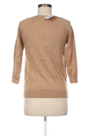 Damenpullover Loft, Größe S, Farbe Beige, Preis € 44,49