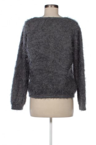 Damenpullover Lola Liza, Größe L, Farbe Grau, Preis € 11,99