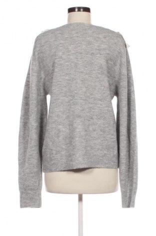 Damenpullover Love Copenhagen, Größe L, Farbe Grau, Preis € 32,99